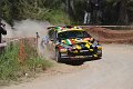 5 Peugeot 207 S2000 A.Nucita - G.Princiotto (76)